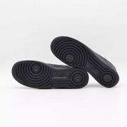 Chaussures Air Force 1 '07 Trk3