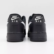 Chaussures Air Force 1 '07 Trk3