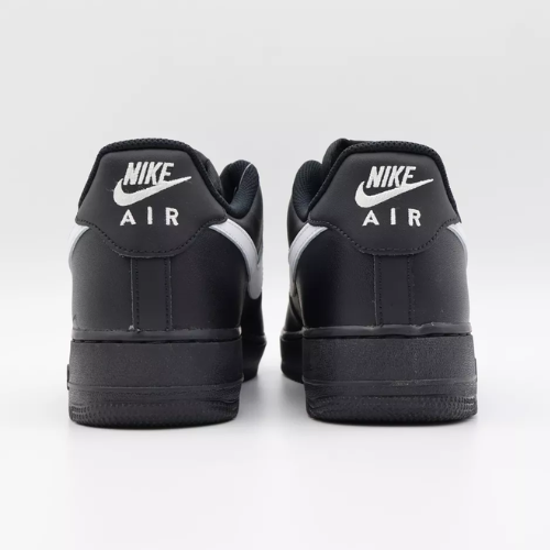 Chaussures Air Force 1 '07 Trk3