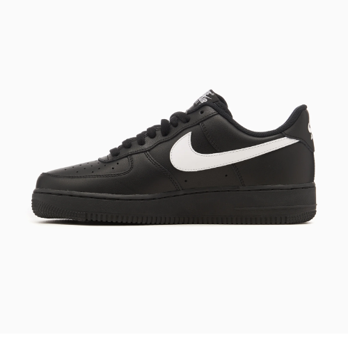 Chaussures Air Force 1 '07 Trk3