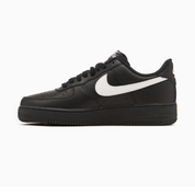 Chaussures Air Force 1 '07 Trk3