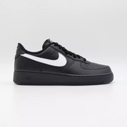 Chaussures Air Force 1 '07 Trk3