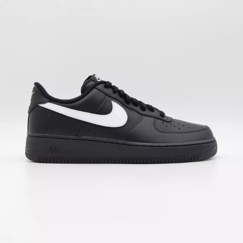 Chaussures Air Force 1 '07 Trk3