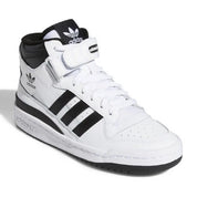 Chaussure Forum Mid J Adidas