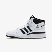Chaussure Forum Mid J Adidas