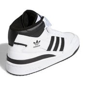Chaussure Forum Mid J Adidas