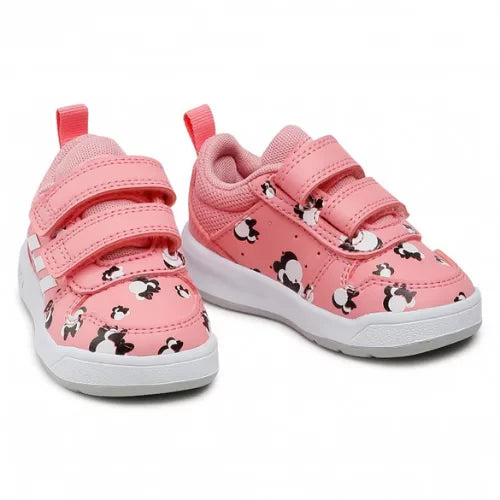 Chaussure Tenasur I Adidas