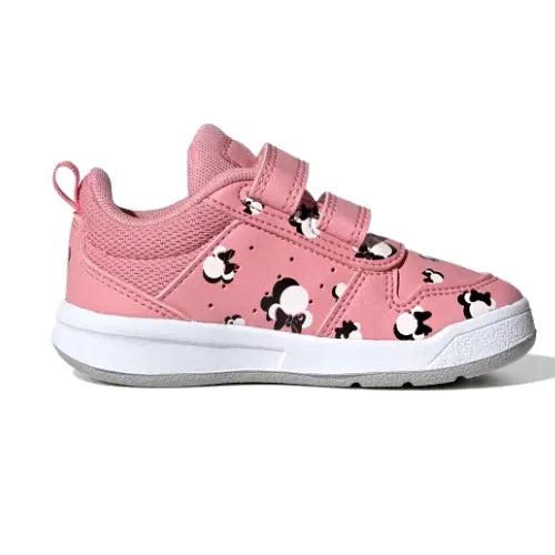 Chaussure Tenasur I Adidas