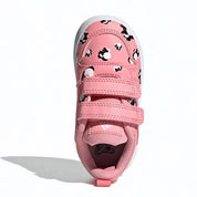 Chaussure Tenasur I Adidas