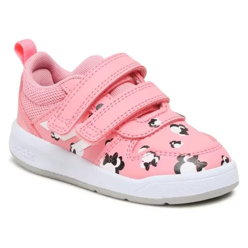 Chaussure Tenasur I Adidas