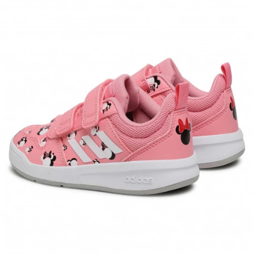 Chaussure Tensaur C Adidas