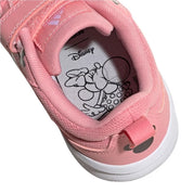 Chaussure Tensaur C Adidas