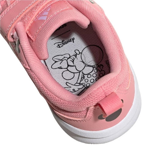 Chaussure Tensaur C Adidas