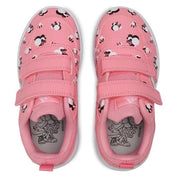 Chaussure Tensaur C Adidas