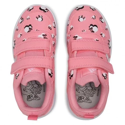 Chaussure Tensaur C Adidas