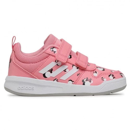 Chaussure Tensaur C Adidas
