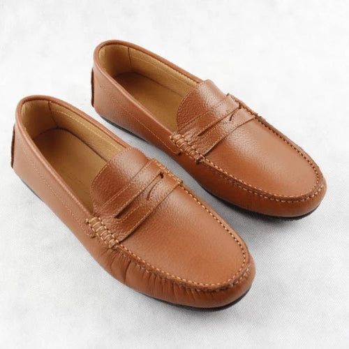 Mocassin Mocassino Beltoni