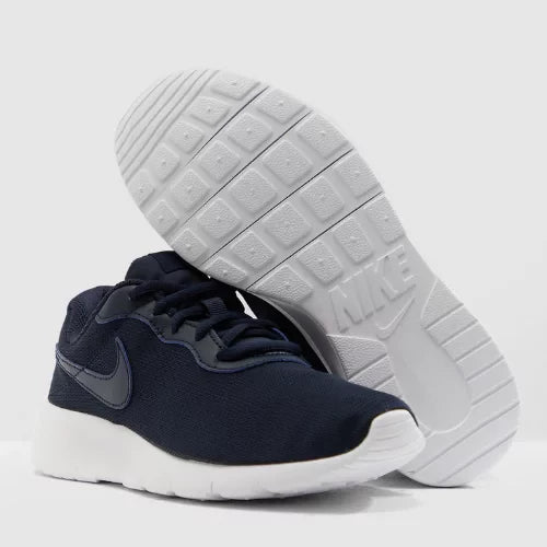 Chaussure Tanjun GS  Nike