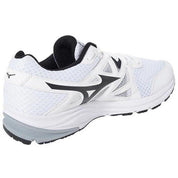 Chaussure de running Synchro MD Mizuno