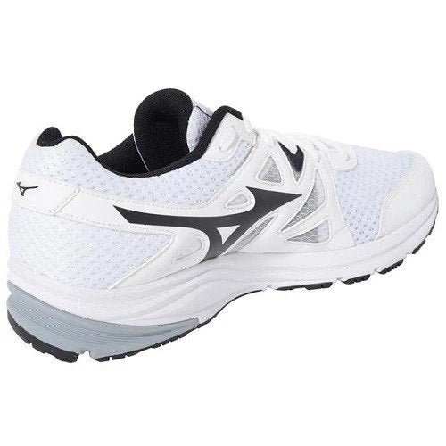 Chaussure de running Synchro MD Mizuno