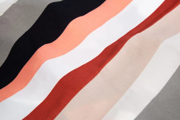 Foulard-Rayure_AwA_Detail-600x400-1.jpg