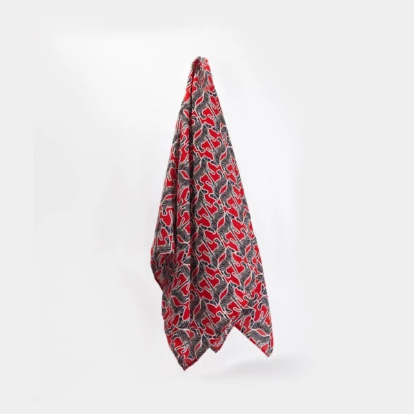Foulard_Zebre_AwA-600x600-1.jpg