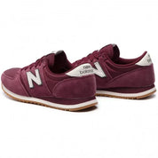 Chaussure New Balance
