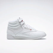 Chaussure Reebok Freestyle HI