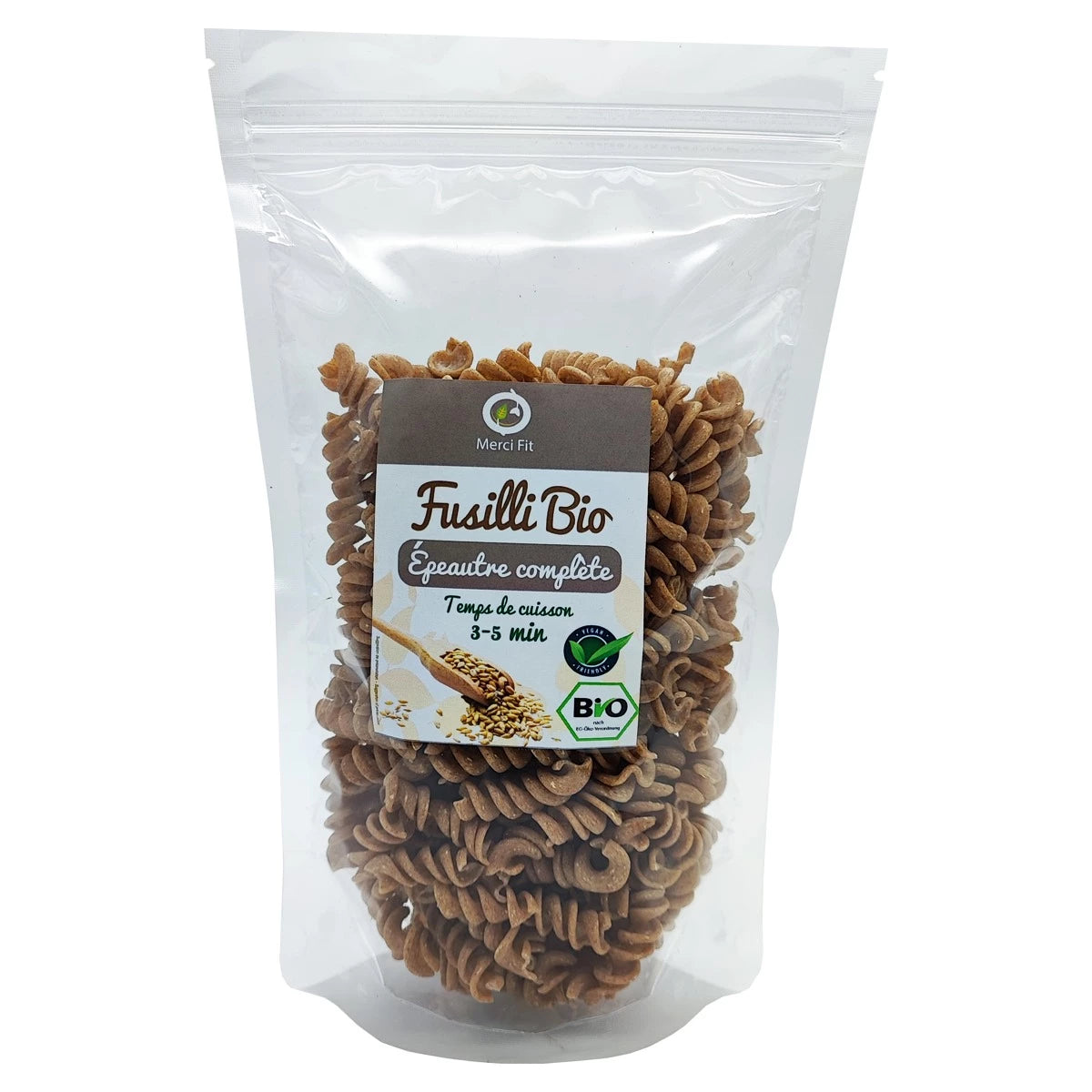 Fusilli-Bio-epautre.jpg