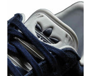 Chaussure Adidas Gazelle J