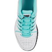 Chaussure Womens Vapor Court Tennis Shoes Nike