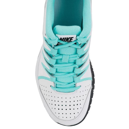 Chaussure Womens Vapor Court Tennis Shoes Nike