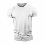 T-shirt Blanc