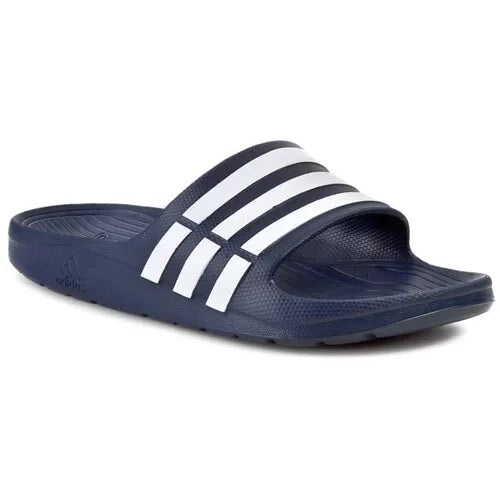Claquette Duramo Slide Adidas