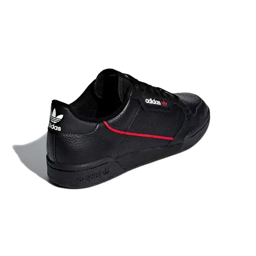 Chaussure Continental 80 Adidas