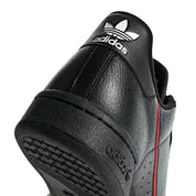 Chaussure Continental 80 Adidas