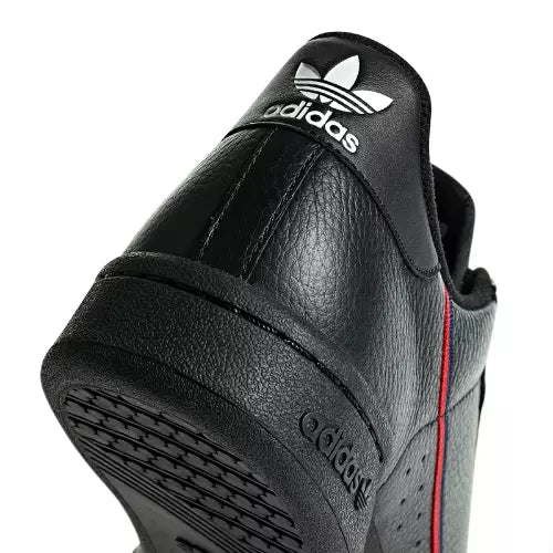 Chaussure Continental 80 Adidas