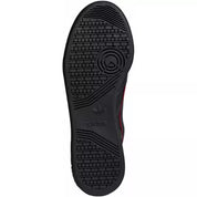 Chaussure Continental 80 Adidas