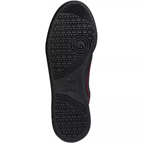 Chaussure Continental 80 Adidas