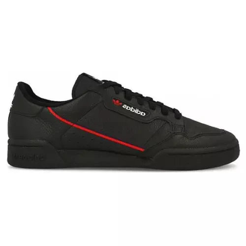 Chaussure Continental 80 Adidas