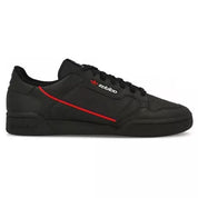 Chaussure Continental 80 Adidas
