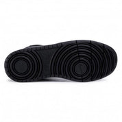 Chaussures Court Borough Mid 2 Nike