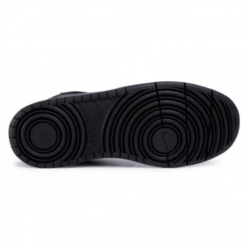 Chaussures Court Borough Mid 2 Nike