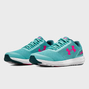 Chaussure UA GGS Surge RN Under Armour