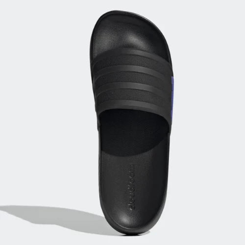 Claquette Racer TR Adidas