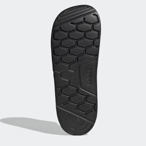 Claquette Racer TR Adidas