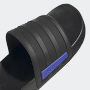 Claquette Racer TR Adidas