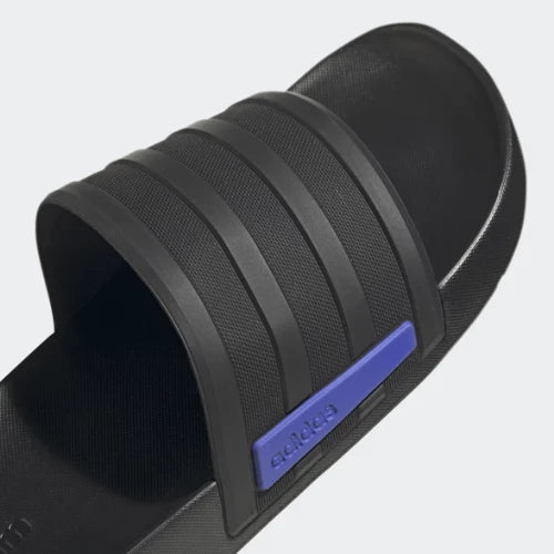 Claquette Racer TR Adidas