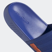 Claquette Racer TR Adidas