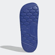 Claquette Racer TR Adidas